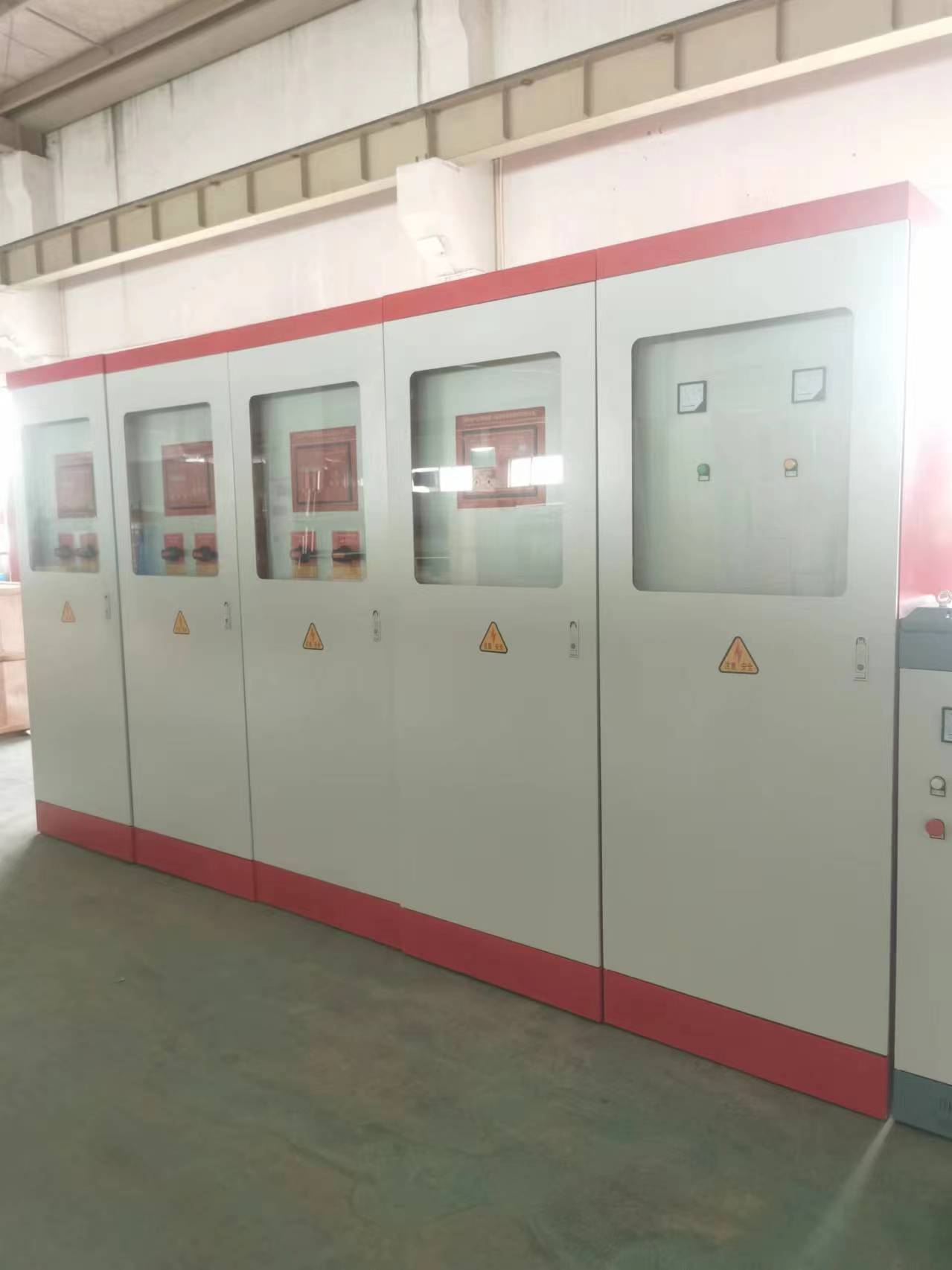 雙電源柜廠(chǎng)家，消防雙電源柜，上海雙電源柜廠(chǎng)家